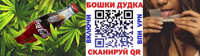 закладки  MEGA   Canna-Cookies конопля  Россошь 